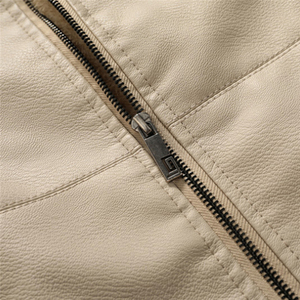 High Quality Outdoor Down Leather <b>Jackets</b> And Overcoats <b>For</b> <b>Men</b> In Northern Winter Clothing Luxury Designer Brand <b>Men's</b> <b>Jackets</b> - Product Image 2