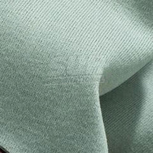 Sudadera con Capucha Holgada para Hombre, Diseño Moderno, 100% Algodón, Transpirable, Calidad Premium - Product Image 6