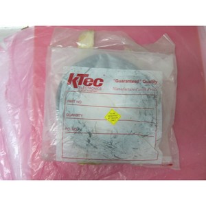 Câble électronique KTec AMAT 0150-97521, Compatibilité Com - Équipements et pièces semi-conductrices d'occasion de renommée mondiale à la fois fiables et abordables - Product Image 5