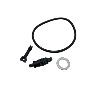 Filtro de Aceite JAUN Nuevo Porter II Bongo III BEV 263604A900-Reemplazo OEM con 1 Año de Garantía, Mejora la Durabilidad del Motor - Product Image 4