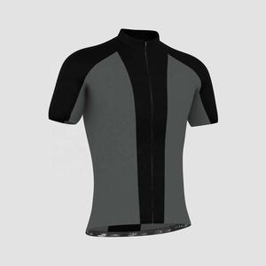 Men Custom New Fashion Sublimation Printed Design Slim Fit <b>100</b>_ Cotton Jersey Quick Dry Breathable shirts - Product Image 2