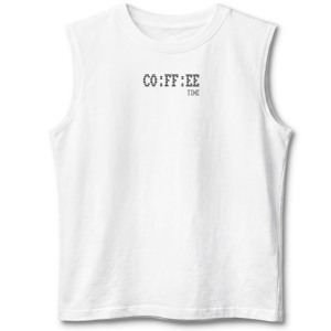 Débardeur de sport en maille pour homme, personnalisé, de haute qualité, sans manches, respirant, DryFit, pour la gym et l'entraînement de basketball - Product Image 2