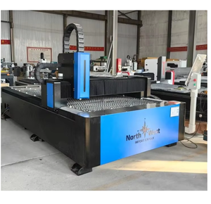 Machines de découpe laser portables professionnelles en gros pour l'acier, idéales pour les applications commerciales et industrielles - Product Image 2