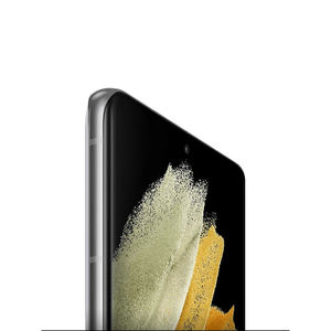 ขายส่งโทรศัพท์มือถือ OEM <span class=keywords><strong>S21</strong></span> <span class=keywords><strong>Plus</strong></span>/<span class=keywords><strong>S21</strong></span>+ 5G รุ่น US ความจุ 128/256GB RAM พร้อมอุปกรณ์แท้ หน้าจอ 5.0 นิ้ว ไม่มีรอยขีดข่วน - Product Image 3