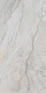 กระเบื้องปูพื้นพอร์ซเลนลายทันสมัย Sugar Finish ขนาด 600x1200 มม. ผิวสัมผัสแข็งแรง ป้องกันการลื่น ติดตั้งด้วยกาว เหมาะสำหรับใช้ภายในบ้าน สำนักงาน โรงพยาบาล - Product Image 6
