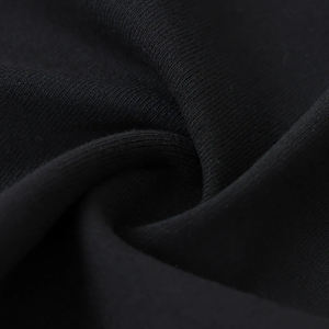 Camisetas Blancas de Algodón Grueso Estampadas con Serigrafía, Estilo Vintage, Lavado Ácido, de Corte Holgado, Personalizables para Hombre, al por Mayor, Promocionales, de Compresión, Lisas - Product Image 5