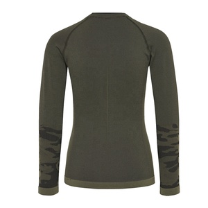 Jersey de algodón para hombre, sudadera de algodón liso con capucha, camiseta de manga larga de algodón de verano, ropa de sudadera en otoño - Product Image 3