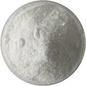 Magnesium <b>Chloride</b> for De-icing and Ice Control in Harsh Winter Conditions with Safe Handling and High Performance - Product Image 2