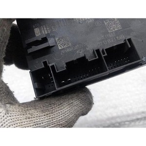 ECUs y Módulos de Computación Usados A4 8T0959795Q - Product Image 2