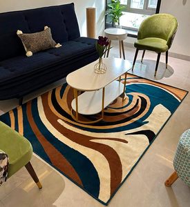 พรม - Product Image 6