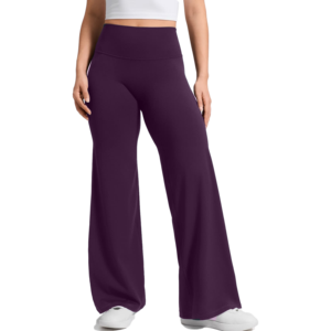 Seamless Women's High Waisted Sportswear <b>Tights</b> Workout Sports Gym Woman Leggings for Women - Product Image 2