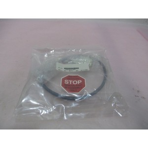 AMAT 0150-02724 ฉบับปรับปรุง 001, ชุดสายเคเบิล, สเต็ปเปอร์ - อุปกรณ์และอะไหล่เซมิคอนดักเตอร์ระดับโลกที่เชื่อถือได้ที่ - Product Image 1