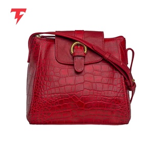 Nuevos Bolsos de Mano Personalizados de Alta Calidad para Mujer al por Mayor a Bajo Precio, Bolsos de Cuero para Mujer con Envío y Entrega - Product Image 4