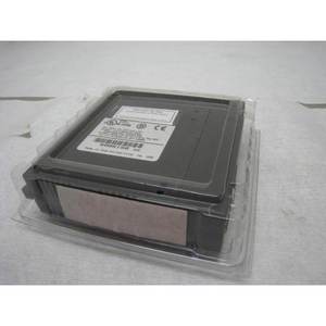 Lot de 4 équipements de contrôle industriel - Équipements et pièces semi-conductrices d'occasion de qualité supérieure à l'échelle mondiale - Product Image 1