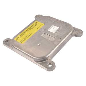 FB5Z13C788B Module de phare LED 2016-2019 pour Ford Explorer 2.3L 3.5L spécifique au véhicule - Product Image 6