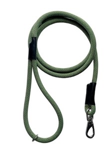 Correa para Perro - Product Image 3