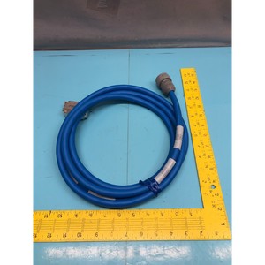 SPEEDFAM 951477 CABLE,MOTOR,<b>ELEVATOR</b>-B, 159733 - Trusted Global Legacy Semiconductor Equipment and <b>Parts</b> at - Product Image 1