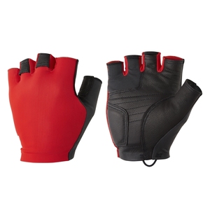 Fabricación de guantes de ciclismo de alta calidad - Product Image 6