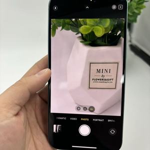 Smartphone Cellulare 5G iPhone 16 Plus Originale Usato Sbloccato all'Ingrosso 128G - Product Image 6