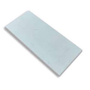 Carreaux muraux en céramique de qualité supérieure 30x60 cm, impression numérique, brillants, pour salle de bain et cuisine, 300x600 mm - Product Image 2