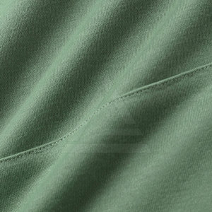 Sudaderas Premium para Hombre Diseñadas para Uso Diario Informal con Tela Suave, Corte Moderno y Calidad Duradera - Product Image 4