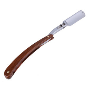 Maquinilla de Afeitar Eléctrica 2 en 1 de Doble Cabezal, Recargable, Depiladora, Recortadora de Vello para Mujer, Indolora, Impermeable - Product Image 5