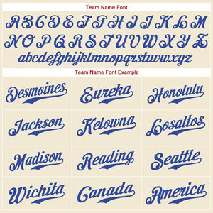 Nouveaux uniformes de baseball personnalisés en gros 2026 – Maillots et pantalons entièrement sublimés pour équipes - Product Image 6