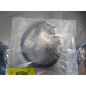 สายเชื่อมต่อมอเตอร์ AMAT 0150-02001, 108915 - อุปกรณ์และอะไหล่เซมิคอนดักเตอร์ระดับโลกที่เชื่อถือได้ - Product Image 4