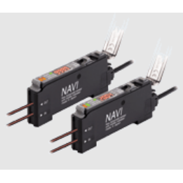 สำหรับ FX-301BP ดิจิตอลเซ็นเซอร์ไฟเบอร์พานาโซนิค - Product Image 1