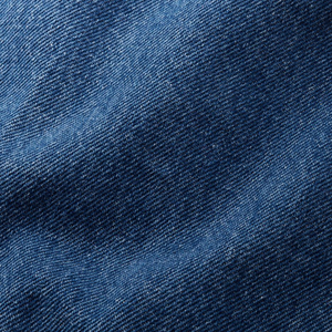 Pantalones Vaqueros de Mezclilla al por Mayor OEM de Corte Recto Transpirables para Uso Casual, Pantalones Vaqueros Personalizados con Lavado Vintage, Pantalones Apilados para Uso Diario - Product Image 4