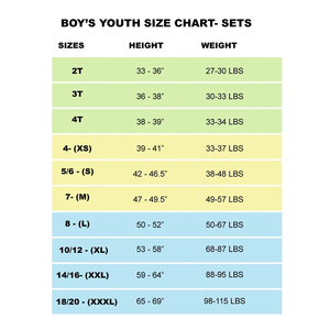 เสื้อแจ็คเก็ตบอมเบอร์คุณภาพสูงสำหรับผู้ชาย มีกระเป๋าด้านหน้า ระบายอากาศได้ดี กันลม เป็นมิตรกับสิ่งแวดล้อม สวมใส่สบาย ไซส์ใหญ่ รับสั่งทำ - Product Image 6