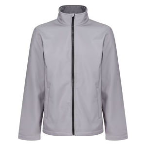 Factory-Made Casual Winter <b>Jacket</b> for <b>Men</b> High Quality Customized Zipper Canvas <b>Long</b> Sleeves Hooded Collar Breathable Windproof - Product Image 3
