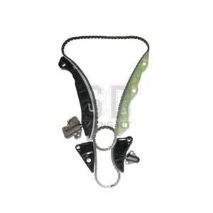 Kit de chaîne de distribution pour KIA FORTE THETA II 2.0L 2.4L, accessoires auto de rechange pour HYUNDAI - Product Image 1