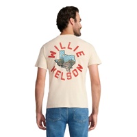 Qualité supérieure 100% coton tricoté Mode élégante T-shirt pour homme à col rond à manches courtes Design personnalisé Impression numérique Respirant