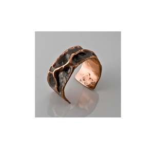 Joyería de serpiente de Halloween 2027, brazalete para mujer de 6.5 pulgadas, joyería de latón elegante para Navidad, compromiso, moda italiana. - Product Image 1