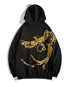 Sudaderas con capucha de mujer superventas para adultos, ropa informal de alta calidad, sudaderas con capucha y sudaderas térmicas a precio razonable para mujer - Product Image 1