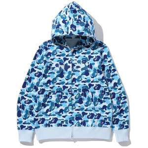 Sweat-shirts à capuche légers et confortables, personnalisez votre logo de marque, sweats à capuche et sweat-shirts pour hommes, sublimation de haute qualité, sweat-shirt jaune pour hommes - Product Image 1