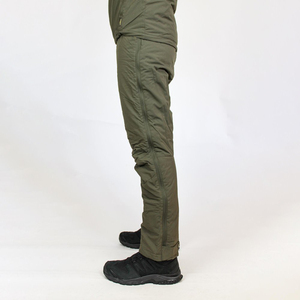 Pantalones Impermeables para Hombre, Ligeros, para Exploración al Aire Libre, Senderismo, Caminatas, Campismo, Rendimiento, Transpirables, Flexibles, Personalizados - Product Image 4
