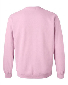 Sudaderas con Capucha Extra Grandes de Felpa 100% Algodón, Calidad de Lujo, Logotipo Personalizado, Fabricante de Ropa Urbana - Product Image 2