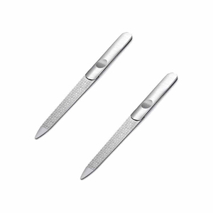 High Performance <b>Nail</b> <b>File</b> Designed For Precision Beauty Treatment Services Durable <b>Nail</b> Care Tool For Smooth <b>Nail</b> Surfaces - Product Image 1