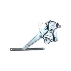 TOY-249-F 69804-0C010 Lève-vitre électrique Usine source OEM/ODM Exportation mondiale NOUVEAU - Product Image 1