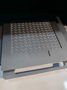 Las máquinas Trusure Zenith ofrecen una detección avanzada de diamantes CVD, HPHT, RFT y simulantes como el CZ. - Product Image 4