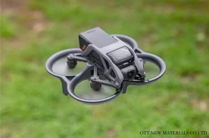 Trải nghiệm chuyến bay tuyệt vời Drone Avata Pro-View Combo (mới) - Product Image 4