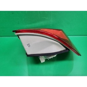 ไฟท้ายซ้ายมือสอง รุ่น 3 ซีรีส์ 4871731 - Product Image 4