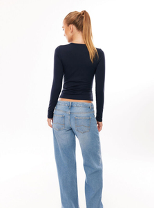 Fashion-Forward Stunning <b>Crop</b> <b>Top</b> <b>Tops</b> for Women - Product Image 2