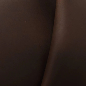 High Quality Soft Brown Tanned Cow <b>Leather</b> For Manufacturing Premium <b>Leather</b> Wallets Shoes And Handbag Durable Finished Material - Product Image 3