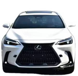 ENVÍO INMEDIATO: Motor de Gasolina 4L con Transmisión Automática Industrial DIY 2023 USADO, ODM OEM, Interior de Plástico y Cuero Oscuro, Aluminio R20 - Product Image 1