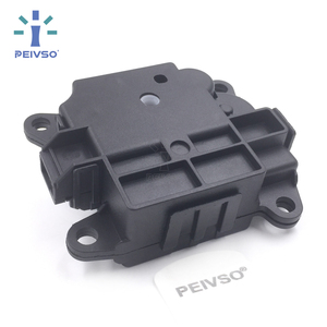 Peivso ตัวกระตุ้น QX50 Infiniti 2019-2024 Nissan Altima 2019-2024 Infiniti QX55 2022-2024 - Product Image 3