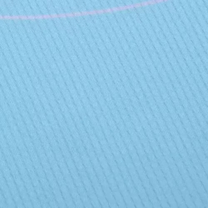 Ensemble short et maillot de basketball grande taille à impression par transfert thermique – Qualité supérieure, tenue d'équipe respirante et anti-humidité - Product Image 6