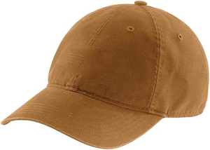 Casquette de baseball classique sportive unisexe, broderie à la main, respirante, imperméable, 100% coton, légère, design personnalisé pour hommes et femmes - Product Image 5